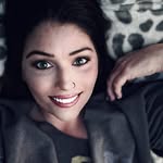 Ashlee Hope Blackwell - @13ashb13 - Instagram