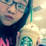 Ashlee Hope Keith - @ashlee.hope.piggy - Instagram