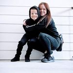 Ashlee Hope Kindhart - @ashleehopephotography - Instagram