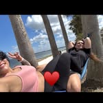 Ashlee Rosa - @ashleehopee - Instagram