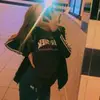 ashlee.hope19 - @ashlee.hope19 - TikTok