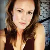 ashleehope308 - @ashleehope308 - TikTok