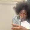 ashleehope6 - @ashleehope6 - TikTok