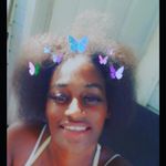 Ashleehope - @ashleehope7 - Instagram