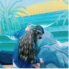 Ashlee.hope - @ashlee.hope - TikTok