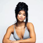 ASHLEY HOPE - @ashleyy.lam - Instagram