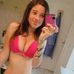 Ashley Hope - Facebook