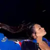 Ashley Hope - @ashleyhope.17 - TikTok