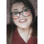 Ashley Hope Waldron - @ashleeywaldron - Instagram