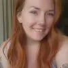 Ashlie Hope & Mama - @byashliehope - TikTok