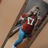 Ash❤️ - @ashleehudson.17 - TikTok