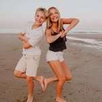 Ashlee Hudson - @ashlee_hudson26 - Instagram