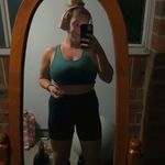 Ashlee Hudson - @xhudson.ashleex_ - Instagram