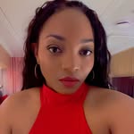 Ashlee Hudson - @ashdoublee_sd - Instagram