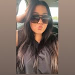 Ashlee Hudson - @_ashlee.hudson - Instagram