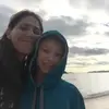 Ashlee Hudson - @2159639915 - TikTok