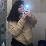 Ashlee Hudson - @a_s_h_l_e_e_s.__.spamm_acc - Instagram