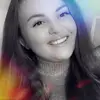 Ashlee Hudson - @ashleehudson49 - TikTok