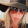 Ashlee Hudson - @ashleeh1226 - TikTok