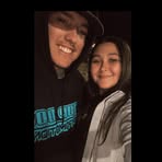 Ashlee Hudson - Facebook
