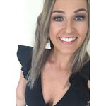 Ashlee Hudson - @ashleehudson - Instagram