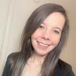 Ashlee Hudson - Facebook