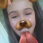 Ashlee Hudson - @sushi_lover_ashlee - Instagram