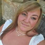 Ashlee Hudson - Facebook
