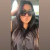 ashlee hudson - @ashlee_hudson - TikTok