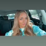 Ashlee Hudson - @ashlee.17 - Instagram