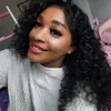 Ashlee Hudson - @theemrshudson - TikTok