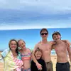Ashlee Hudson - @ashlee.hudson - TikTok