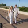 Ashlee Hudson - @ashleehudson_ - TikTok