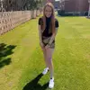ashlee hudson - @ashleehudson23 - TikTok