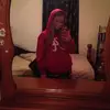Ashlee Hudson - @ashleehudson - TikTok