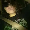 Ashlee Hudson - @ashlee18487 - TikTok