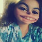 Ashlee Nicole Taylor Hudson - @ashleehudson_ashleemclaughlin - Instagram