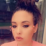 Ashlee Soderstrom - @ashlee.hudson0226 - Instagram
