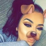 ashlee.hudson - @amb2904150 - Instagram