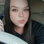 Ashley Hudson - Facebook