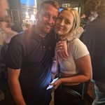 Ashley Hudson - @ashleydeanhudson - Instagram