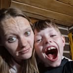 Ashley Hudson - Facebook