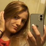 Ashley Hudson - Facebook