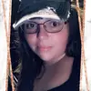 Ashley Hudson - @ashleyhudson56 - TikTok