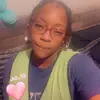 ashley hudson - @ashleyhudson52 - TikTok