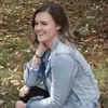 ash - @ashleehuffines - TikTok