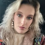 Ashlee Ann Huff - @ashlee.huff111 - Instagram