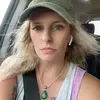 Ashlee Ann Huff - @ashleeannhuff - TikTok