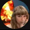 ashlee - @ashlee.huff - TikTok