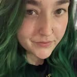 Ashlee - @ashlee_huffaker - Instagram